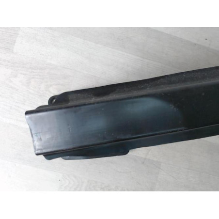 Renfort pare choc arriere (traverse) VOLKSWAGEN POLO 5 PHASE 2 d’occasion