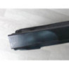 Renfort pare choc arriere (traverse) VOLKSWAGEN POLO 5 PHASE 2 d’occasion