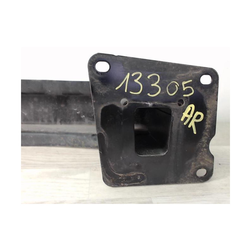 Renfort pare choc arriere (traverse) VOLKSWAGEN POLO 5 PHASE 2 d’occasion