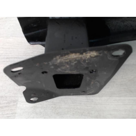 Renfort pare choc arriere (traverse) VOLKSWAGEN POLO 5 PHASE 2 d’occasion