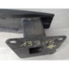 Renfort pare choc arriere (traverse) VOLKSWAGEN POLO 5 PHASE 2 d’occasion