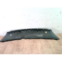 Divers RENAULT SCENIC 2 PHASE 1 d’occasion