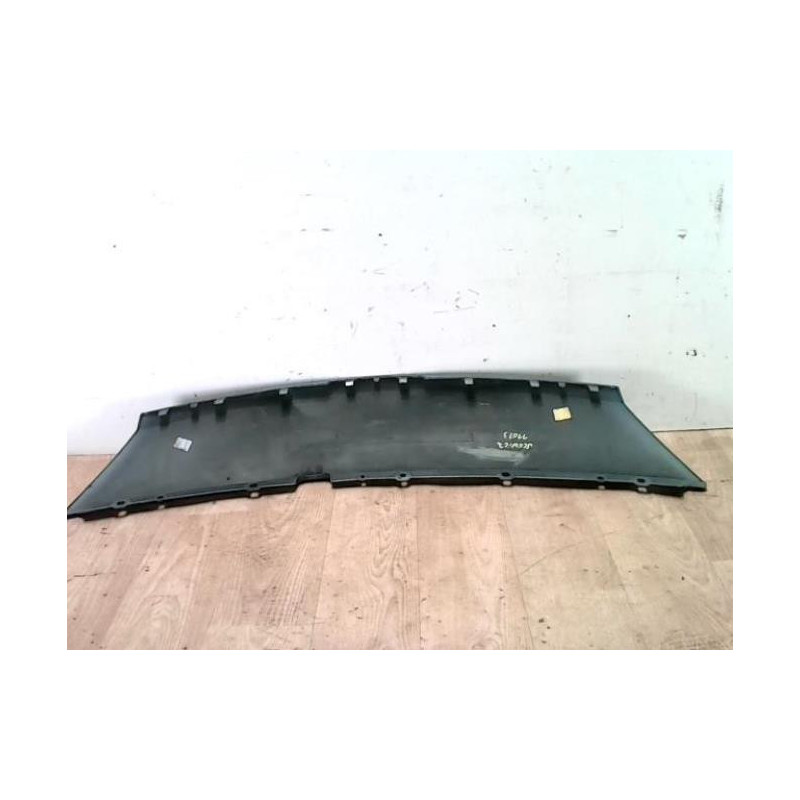 Divers RENAULT SCENIC 2 PHASE 1 d’occasion