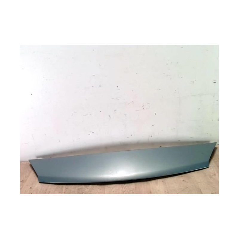 Divers RENAULT SCENIC 2 PHASE 1 d’occasion