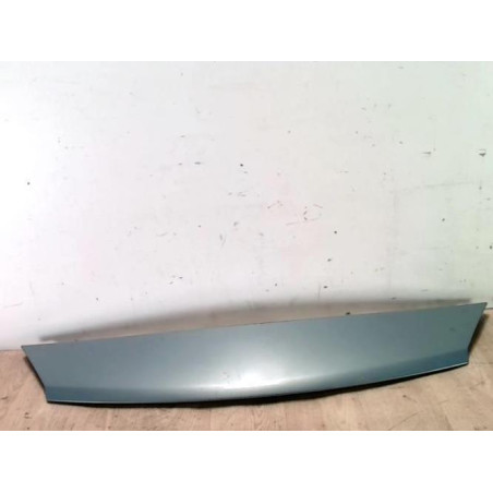 Divers RENAULT SCENIC 2 PHASE 1 d’occasion