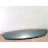 Divers RENAULT SCENIC 2 PHASE 1 d’occasion