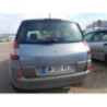Divers RENAULT SCENIC 2 PHASE 1 d’occasion