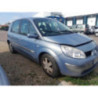 Divers RENAULT SCENIC 2 PHASE 1 d’occasion