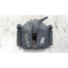Etrier avant gauche (freinage) PEUGEOT 1007 d’occasion
