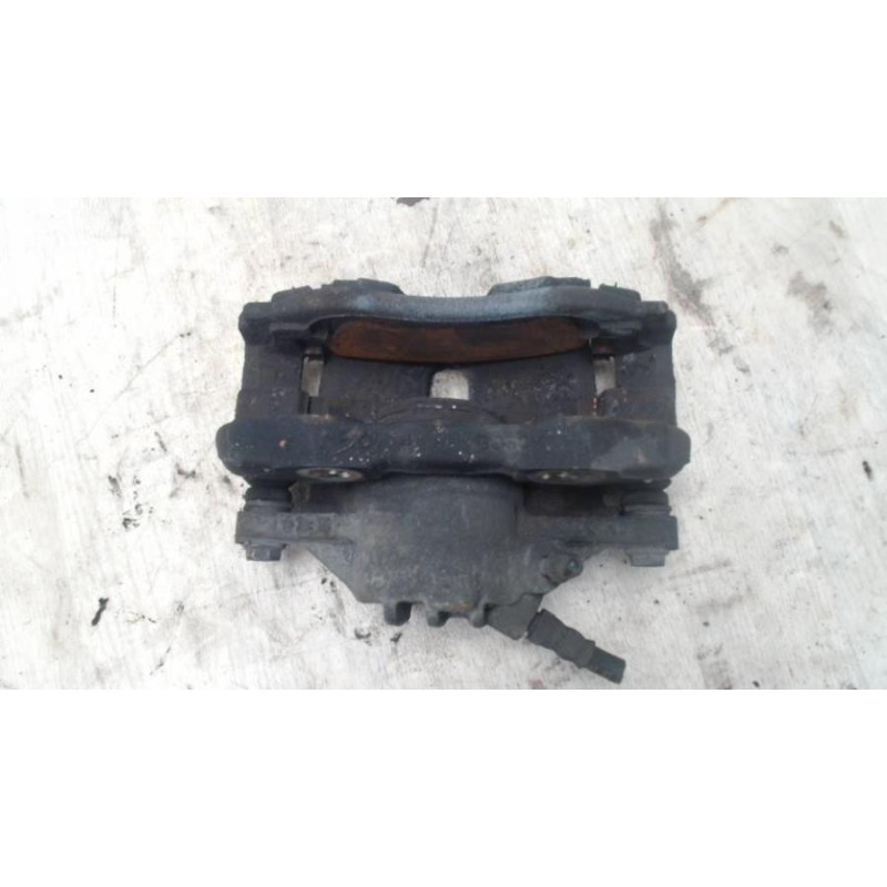 Etrier avant gauche (freinage) PEUGEOT 1007 d’occasion