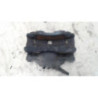 Etrier avant gauche (freinage) PEUGEOT 1007 d’occasion
