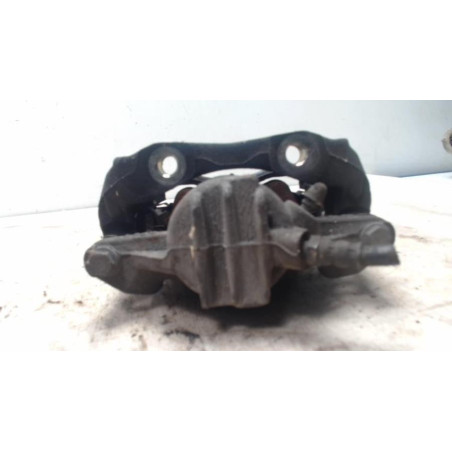 Etrier avant gauche (freinage) PEUGEOT 1007 d’occasion