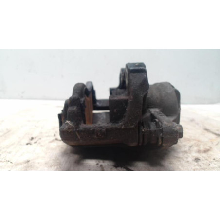 Etrier avant gauche (freinage) PEUGEOT 1007 d’occasion