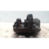 Etrier avant gauche (freinage) PEUGEOT 1007 d’occasion