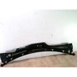 Baie de pare brise VOLVO V 50 PHASE 1 BREAK d’occasion