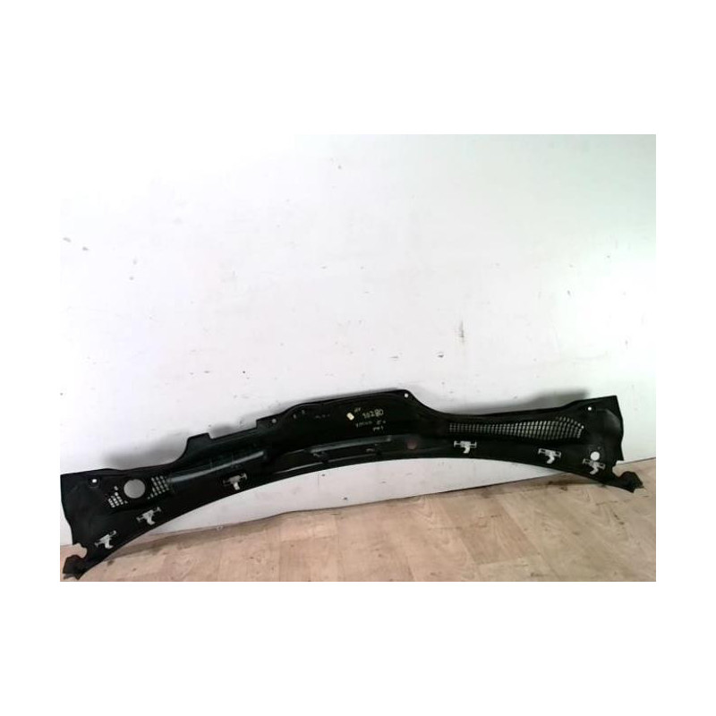 Baie de pare brise VOLVO V 50 PHASE 1 BREAK d’occasion