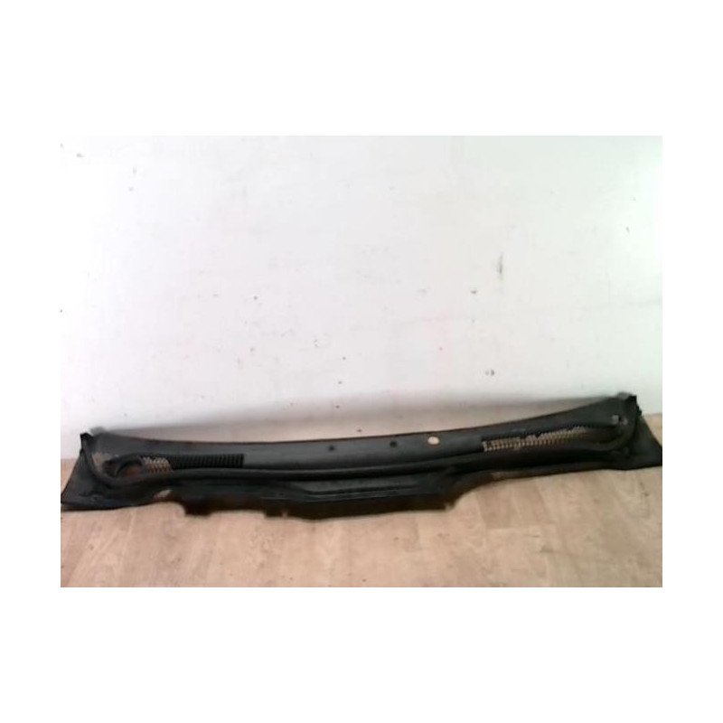 Baie de pare brise VOLVO V 50 PHASE 1 BREAK d’occasion