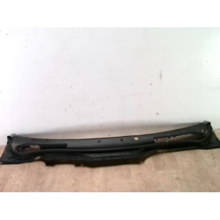 Baie de pare brise VOLVO V 50 PHASE 1 BREAK d’occasion