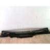 Baie de pare brise VOLVO V 50 PHASE 1 BREAK d’occasion