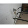Tuyau de climatisation HYUNDAI TUCSON 1 d’occasion