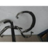 Tuyau de climatisation HYUNDAI TUCSON 1 d’occasion