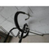Tuyau de climatisation HYUNDAI TUCSON 1 d’occasion