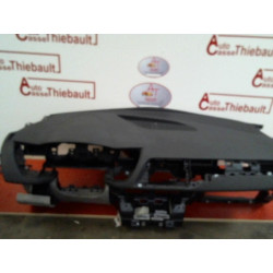 Planche de bord complete CITROEN C5 II TOURER d’occasion