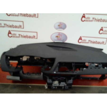 Planche de bord complete CITROEN C5 II TOURER d’occasion