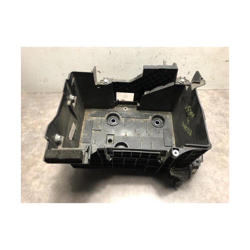 Coffre à batterie RENAULT MEGANE 4 PHASE 1 d’occasion