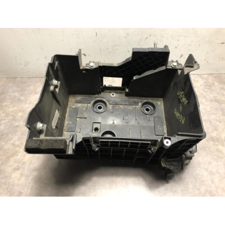Coffre à batterie RENAULT MEGANE 4 PHASE 1 d’occasion