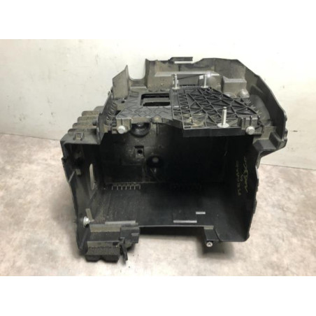 Coffre à batterie RENAULT MEGANE 4 PHASE 1 d’occasion