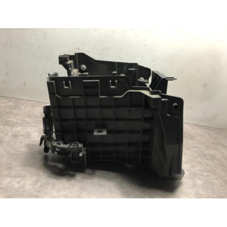 Coffre à batterie RENAULT MEGANE 4 PHASE 1 d’occasion