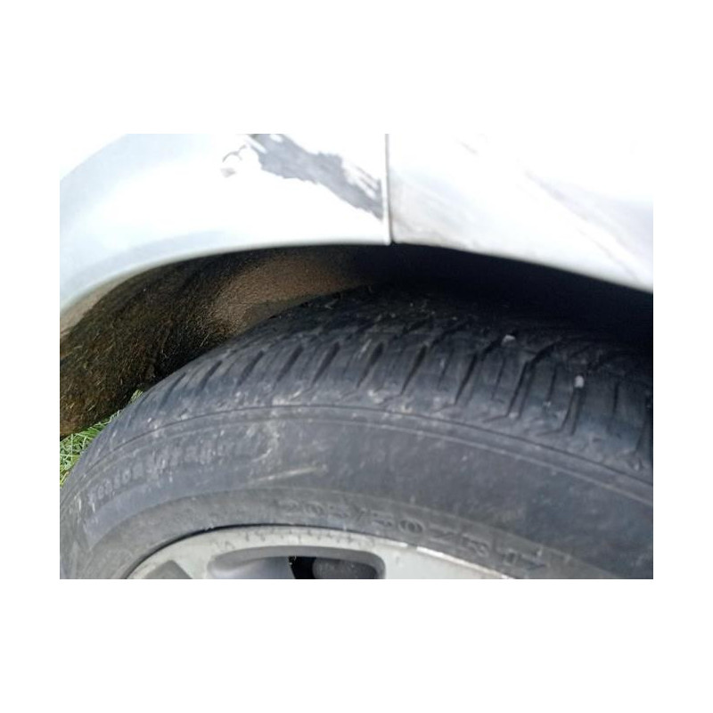 Coffre à batterie RENAULT MEGANE 4 PHASE 1 d’occasion