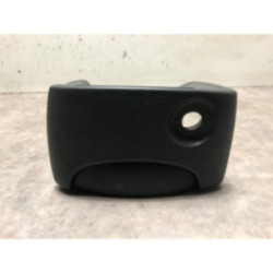 Poignee porte laterale droit RENAULT KANGOO 1 PHASE 1 d’occasion