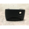 Poignee porte laterale droit RENAULT KANGOO 1 PHASE 1 d’occasion