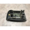 Poignee porte laterale droit RENAULT KANGOO 1 PHASE 1 d’occasion