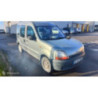 Poignee porte laterale droit RENAULT KANGOO 1 PHASE 1 d’occasion