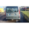 Poignee porte laterale droit RENAULT KANGOO 1 PHASE 1 d’occasion