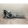 Leve vitre mecanique avant droit RENAULT KANGOO 1 PHASE 1 d’occasion