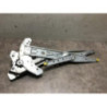 Leve vitre mecanique avant droit RENAULT KANGOO 1 PHASE 1 d’occasion