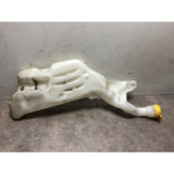 Vase de lave glace RENAULT MEGANE 4 PHASE 1 d’occasion