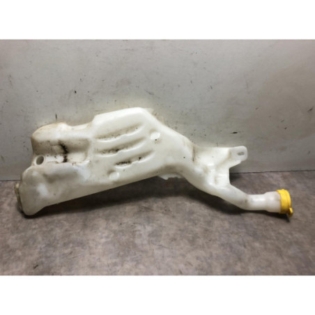 Vase de lave glace RENAULT MEGANE 4 PHASE 1 d’occasion