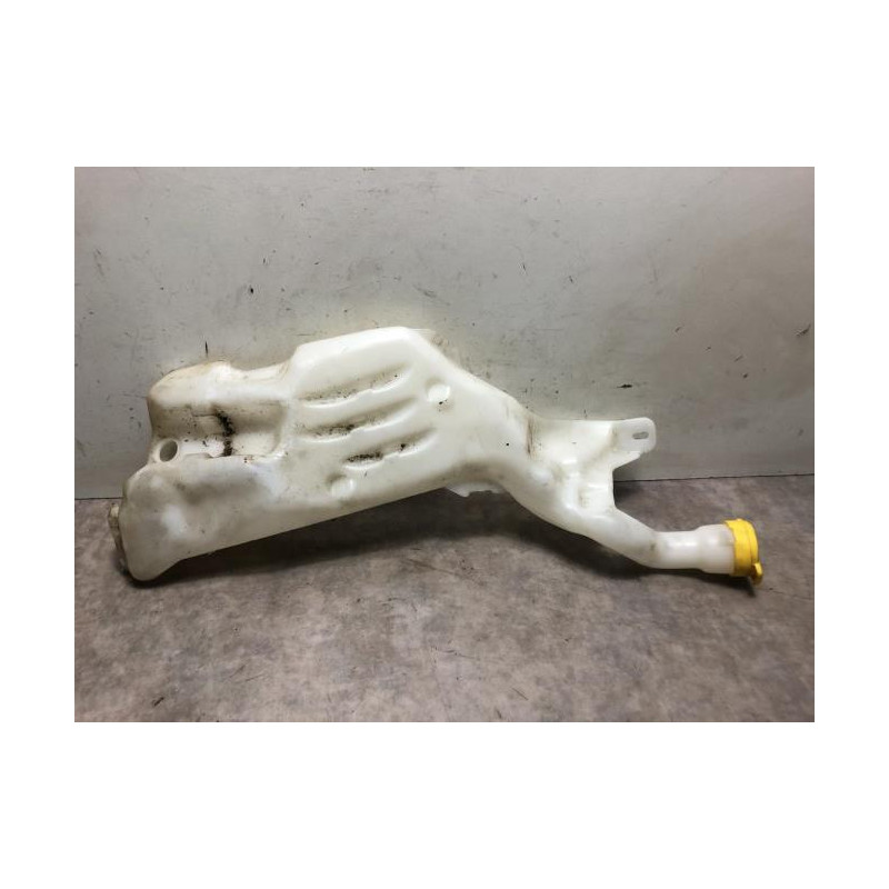 Vase de lave glace RENAULT MEGANE 4 PHASE 1 d’occasion