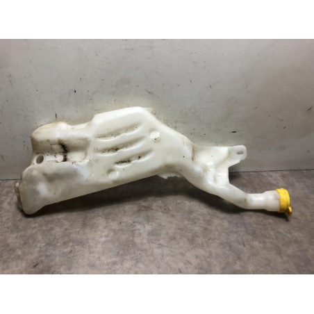 Vase de lave glace RENAULT MEGANE 4 PHASE 1 d’occasion