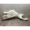 Vase de lave glace RENAULT MEGANE 4 PHASE 1 d’occasion
