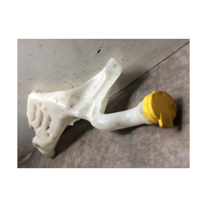 Vase de lave glace RENAULT MEGANE 4 PHASE 1 d’occasion