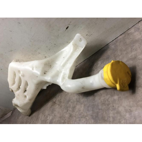 Vase de lave glace RENAULT MEGANE 4 PHASE 1 d’occasion