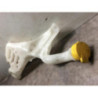 Vase de lave glace RENAULT MEGANE 4 PHASE 1 d’occasion