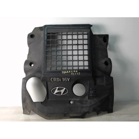 Cache moteur  HYUNDAI TERRACAN d’occasion