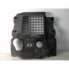 Cache moteur  HYUNDAI TERRACAN d’occasion